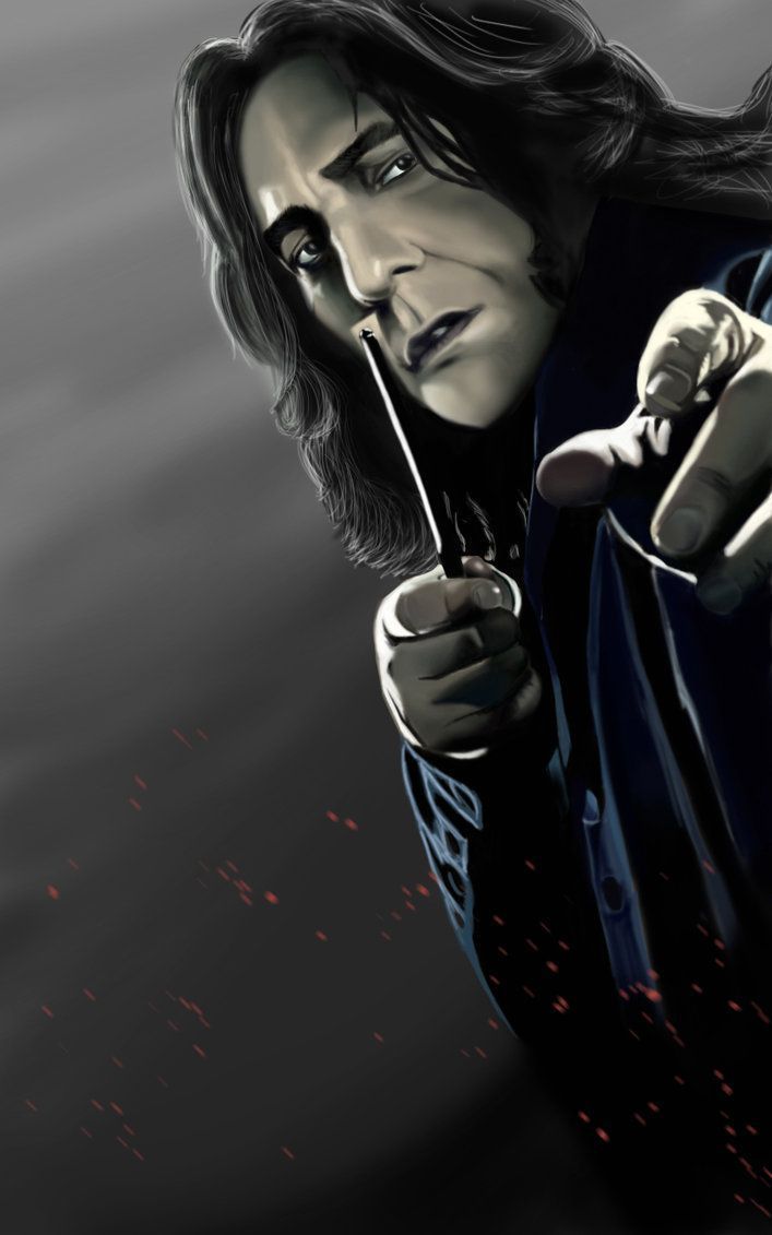 severus_snape_by_chatchawat-d4s3ckh
