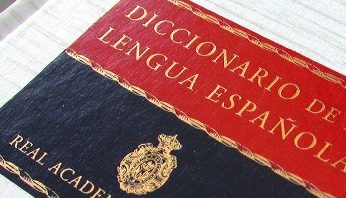 6 errores comunes en castellano (Vol. 1)